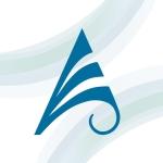 NZ Principals Federation