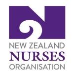 New Zealand Nurses Organisation
