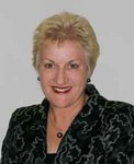 Annette King