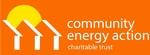 Community Energy Action