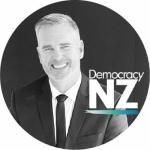 DemocracyNZ