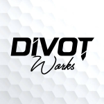 Divot Works