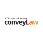 Convey Law