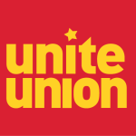 Unite Union