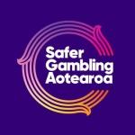 Safer Gambling Aotearoa