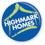 Highmark Homes