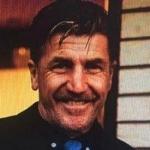 Leon Aarts