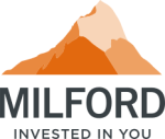 Milford Asset Management