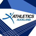 Athletics Auckland 