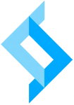 YaSen Construction Limited