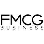 FMCG.co.nz