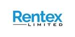 Rentex Limited