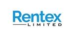 Rentex Limited