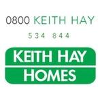 Keith Hay Homes - Henderson