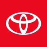 Toyota New Zealand