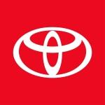 Toyota New Zealand