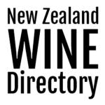 The New Zealand Wine Directory