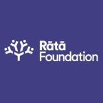 Rata Foundation
