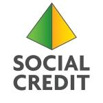 Social Credit NZ