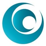 Problem Gambling Foundation