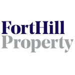 FortHill Property