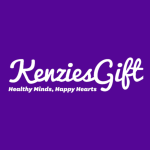 Kenzie's Gift