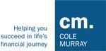 Cole Murray Group Ltd
