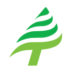 Treescape Ltd