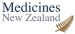 Medicines New Zealand