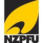 NZ Professional Firefighters Union