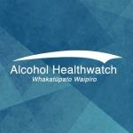 Alcohol Healthwatch