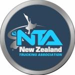 NZ Trucking Association