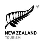 Tourism New Zealand