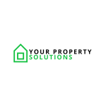 Your Property Solutions