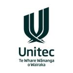 UNITEC