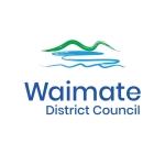 Waimate District Council