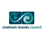 Chatham Islands Council