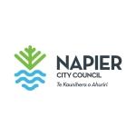 Napier City Council 