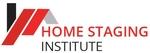 Home Staging Institute