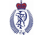 New Zealand Police