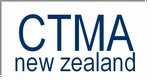 CTMA New Zealand Ltd