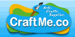 CraftMe.co Ltd