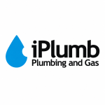 iPlumb
