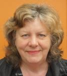 Clare Swinney