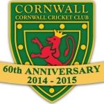 Cornwall Cricket