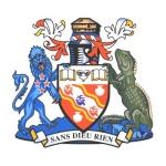 Whanganui District Council