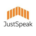 JustSpeak