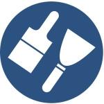 Wellington Wall Repairs