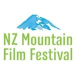 Mountain Film Festival