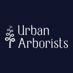 Urban Arborists